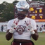 Jabari Murphy