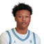 Jaylen Clark