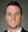 Cade Green
