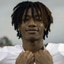 Javon Lawrence