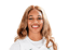 Keanna Rembert