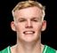 Jackson Holcombe