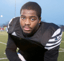 Martell Pettaway