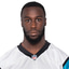 Elijah Hood