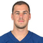 Brandon Peters