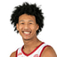 Jaylin Williams