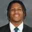 Myles Woods