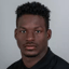 Simeon Price