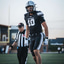 Cade Newman