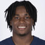 Martavious Davis