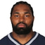 Jerod Mayo