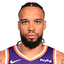 Dillon Brooks