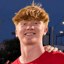 Austin Choate