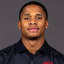 Munir McClain