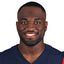 Josh Uche