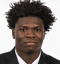 Vincent Shavers