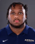 Keylen Davis