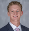 Jason Schofield