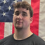 Jackson Albright