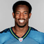 James Williams