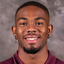 Rashod Bateman