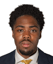 KJ Wallace