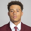 Jayden Williams