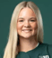 Jacey Schuler