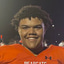 Djay Williams