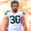 John Kuhn