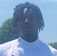 Jarvis Potts