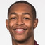Cameron Dantzler