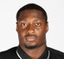 Jalen Mayden