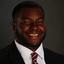 Joshua Casher
