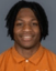 Tyanthony Smith