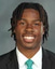 Xavier McIntyre
