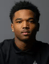 Jaheim Merriweather