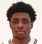 JaJuan Nicholls