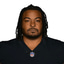 John Simpson