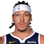 Aaron Gordon