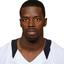 Josh Morgan