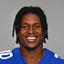 Darnay Holmes