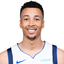 Dante Exum