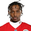 Taco Charlton