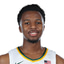 LJ Cryer