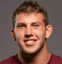 Kale Edwards