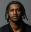 Shamar Rigby