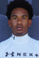 David Brewer IV