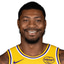 Marcus Smart