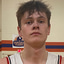 Jaxon Johnson